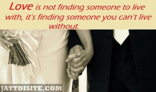 Love-Is-Not-Finding-Someone1