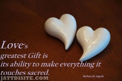 Loves-Greatest-Gift-Is1
