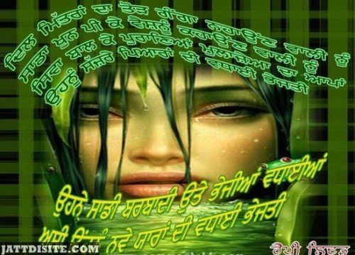 Punjabi-Graphics-25