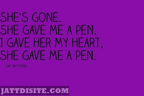 Shes-Gone-She-Gave-Me-A-Pen