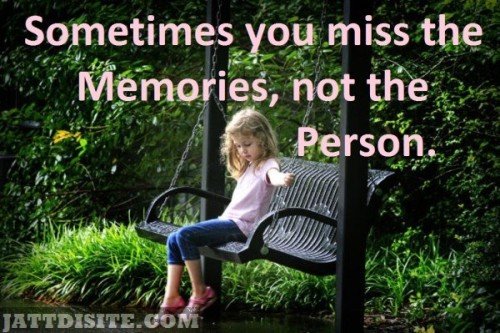 Sometimes-You-Miss-The-Memories1