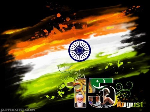 15-august-happy-independence-day-graphic-for-share-on-facebook