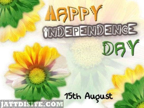 15th-august-happy-indepen