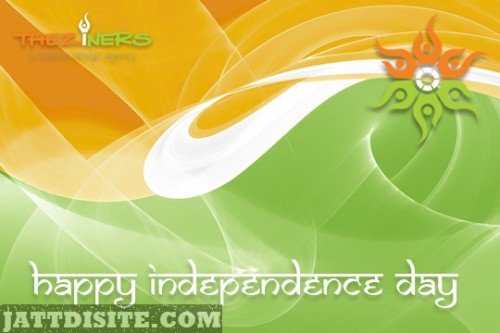 Beautiful-Independence-Day