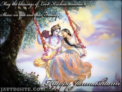 Blessings-of-lord-krishna-continue-to-shine-on-you