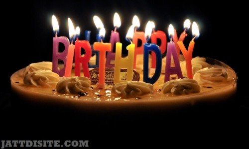 Candles-promo-birthday-cake