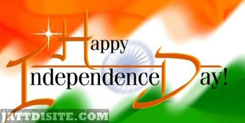 Celebrate-Independence-Day