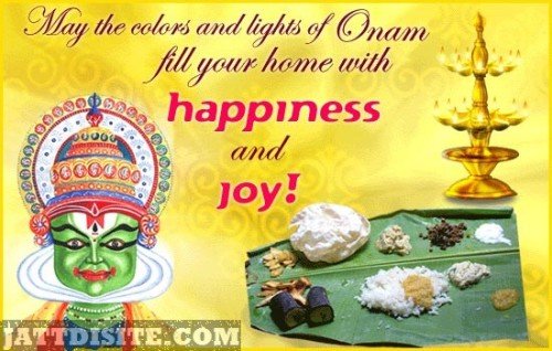 Colors-of-onam-fill-your-home-with-happiness-and-joy