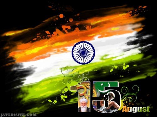 Enjoy-The-Indian-Independence-Day