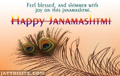 Feel-blessed-and-shimmer-with-joy-on-this-janamstami