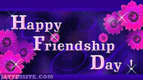 Friendship-Day-Greeting-