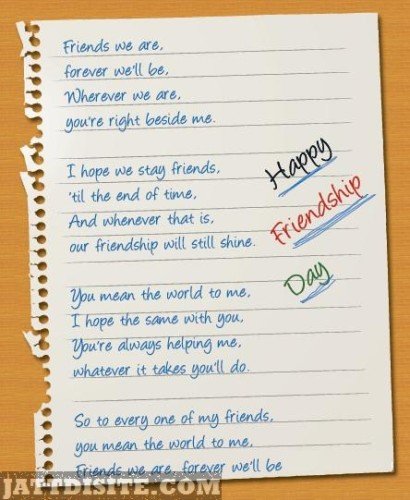 Friendship-Note-On-Friendship-Day-