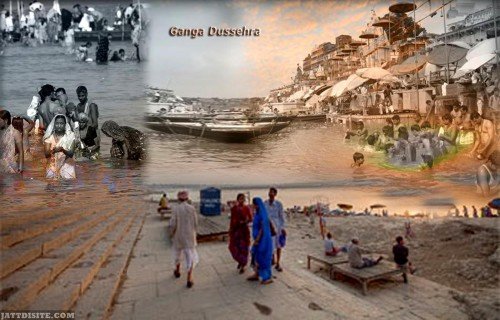 Graphic-Of-Ganga-Dusehra