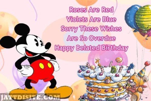 Happy-belated-birthday-mickey-mouse