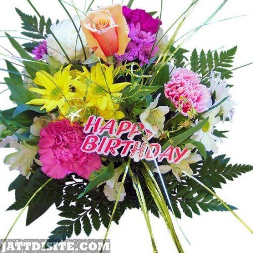 Happy-birthday-beautiful-bouquet