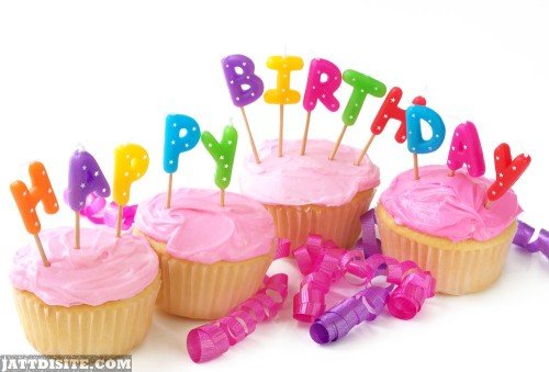 Happy-birthday-cupcakes