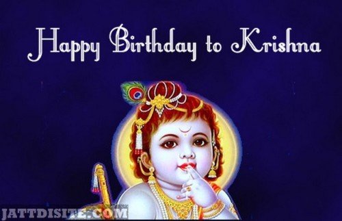 Happy-birthday-to-krishna