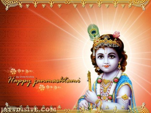 Happy-janmashtami-wishes-with-lord-krishna