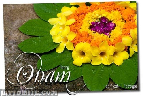 Happy-onam-beautiful-flowers