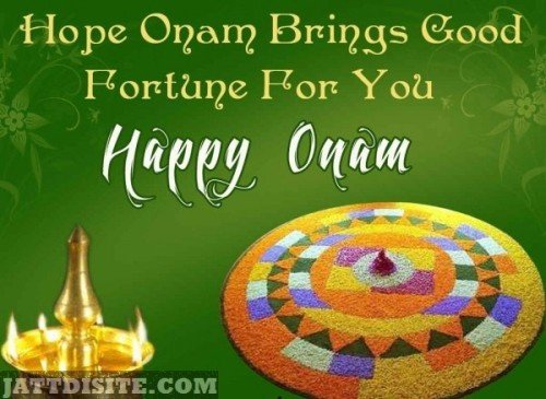 Hope-onam-brings-good-fortune-for-you