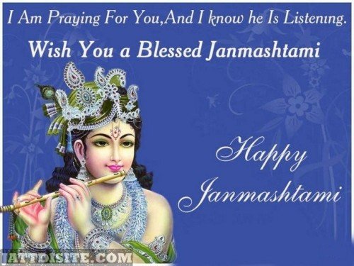 I-am-praying-for-you-on-happy-janmashtmai