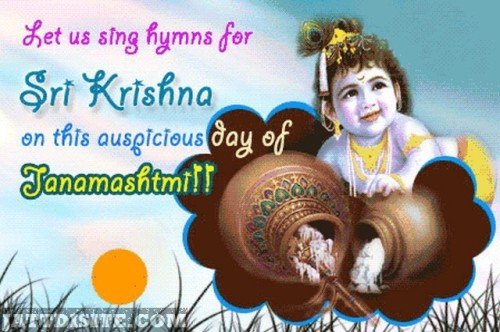 Lets-us-sing-hymns-of-sri-krishna-on-this-janmashtami