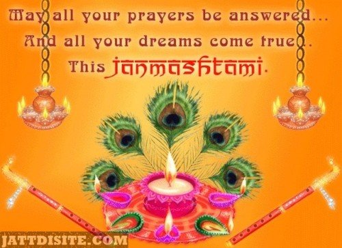 May-all-your-dreams-come-true-this-janmashtami