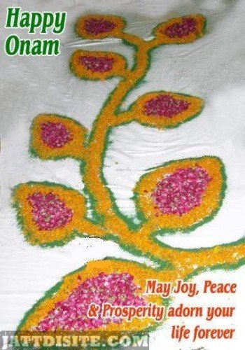 May-joy-and-peace-adorn-your-life-forever