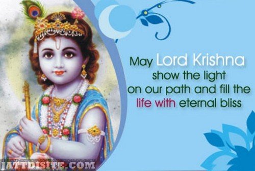 May-lord-krishna-fill-the-life-with-eternal-bliss