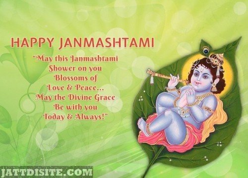 May-this-janmashtami-the-divine-grace-be-with-you-today-and-always