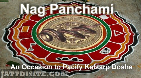 Naag-Panchami-76