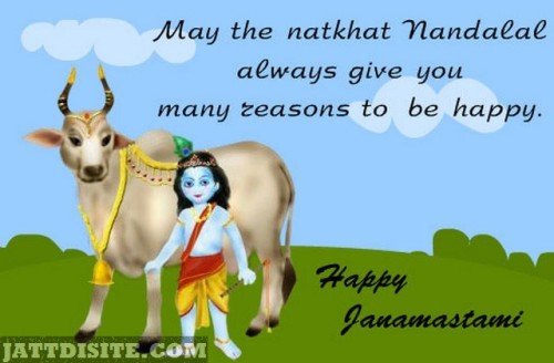 Natkhat-nandlal-gives-you-many-reasons-to-be-happy-on-this-janmashtami