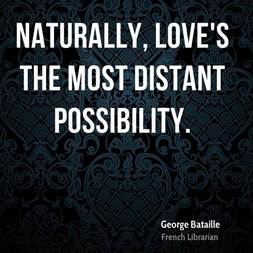 Naturally Love's TheMost