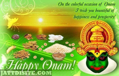 On-the-colorful-occasion-of-onam
