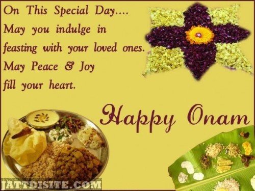 On-the-special-day-of-happy-onam-may-joy-fill-your-heart