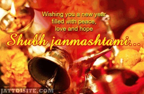Shubh-janmashtmaifilled-with-peace-and-hope