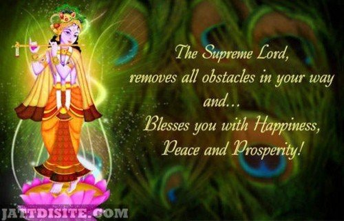 The-supreme-lord-blesses-you-with-happiness-and-peace