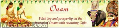Wish-you-festival-of-onam-with-stunning-gifts