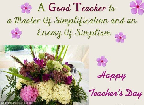 a-good-teacher-is-a-master-of-simplification-and-an-enemy-of-simptism-happy-teachers-day