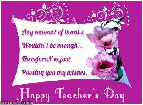 any-amount-of-thanks-wouldnt-be-enough-therefore-im-just-passing-you-my-wishes-happy-teachers-day