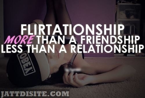 flirtationship-more-than-a-friendship-less-than-a-relationship-flirting-day
