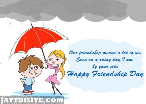 friendship-day-23