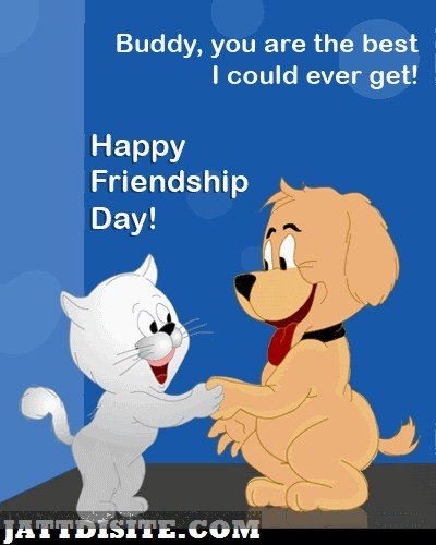 friendship-day-comments-021