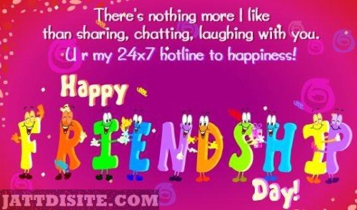 friendship-day-comments-037