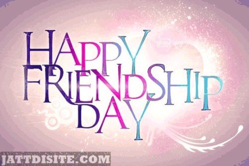 friendship-day-comments-047