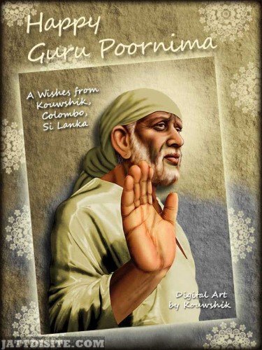 guru-purnima-7