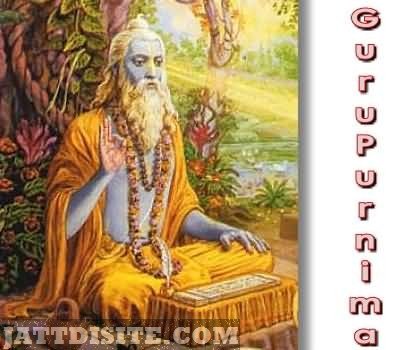 guru-purnima-guru-vyas-graphic
