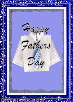 happy-fathers-day-dress