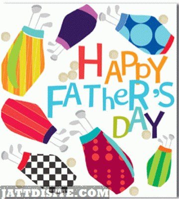 happy-fathers-day-greeting-card-graphic