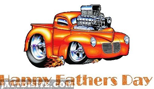 happy-fathers-day-hot-rod